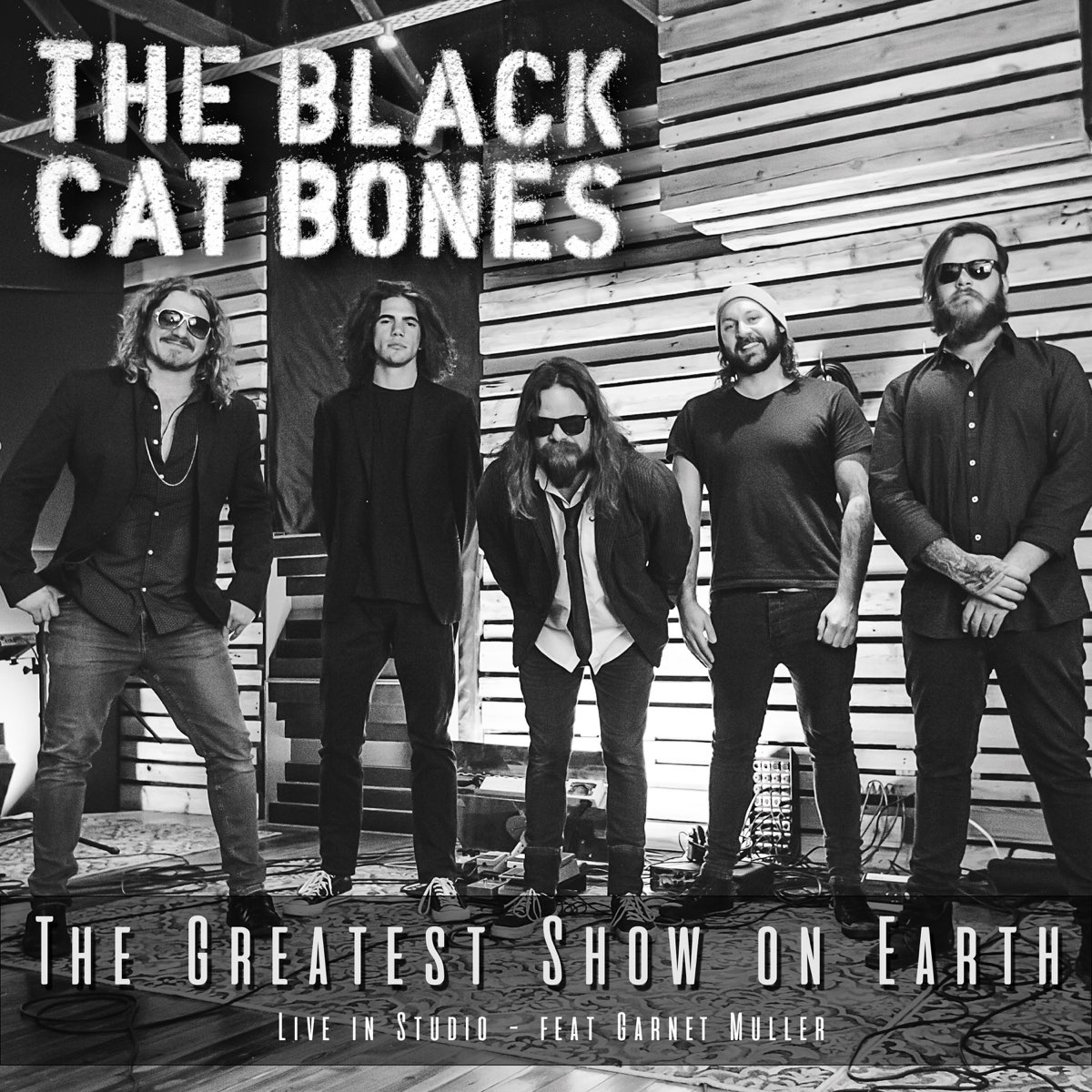Black cat bone. Группа Black Cat Bones. Black Cats группа. Black Cat Bones Band 1968. Black Cat Bones-Rolling Thunder(2022).