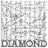 DIAMOND - EP album lyrics, reviews, download