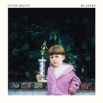 Ethan Gruska - On the Outside