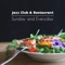 Amazing Memories - Summer Bossa Nova Club lyrics