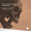 Candyman (Remixed) - Single