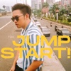 Jumpstart! - Single
