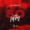 50 Fifty - Lil Frosh lyrics