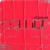 Collide (feat. Mykki Blanco) - Single album lyrics, reviews, download