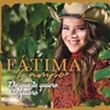 Fatima Campo - De Que Te Quiero, Te Quiero