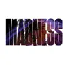 Madness (feat. Princess Nokia) - Single album lyrics, reviews, download