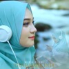 Istiqamah Cinta - Single