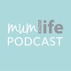 MUM 7 - Planning ahead: Importance of a Will with Jacqui Brauman