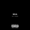 Nba (Extended Version) - Single