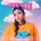 Bye Bye - Gudnana lyrics