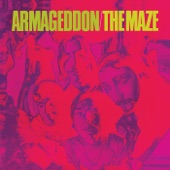 The Maze - Armageddon