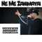 Ne Me Zanimavai (feat. Big Daddy Sho & Andre) - Sarafa lyrics
