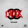 iRock - Single album lyrics, reviews, download