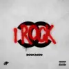 Stream & download iRock - Single