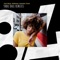 Yabu Dale (Fanatic Funk Remix) - 84Bit lyrics