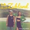 Zubland (feat. Lea Love) - I.A. lyrics