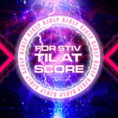 For Stiv Til At Score artwork