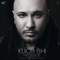 Kuch Bhi Ho Jaye  - Single - B Praak lyrics