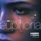 All for Us (From the HBO Original Series Euphoria) artwork