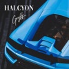 Halcyon - Single