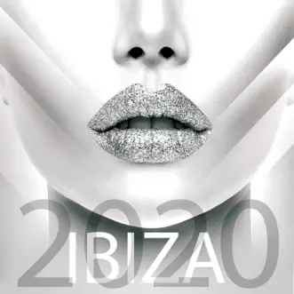 Ibiza 2020 by Various Artists album reviews, ratings, credits