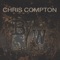 Holding Pattern - Chris Compton lyrics