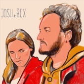 Josh + Bex - EP