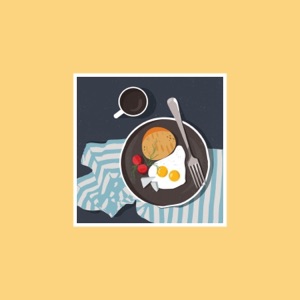 After Break - Single