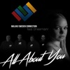 All About You (feat. Sheemaw) - Single, 2019