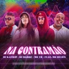 Na Contramão - Single