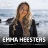 Beste Zangers 2019 (Emma Heesters)