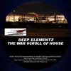 The War Scroll of House - Single album lyrics, reviews, download
