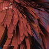 Harper Rey - Sem Você