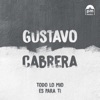 Gustavo Cabrera - El Gussy Cabrera