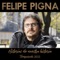 Juan Martín Guevara - Felipe Pigna lyrics