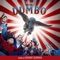 Goodbye Mrs. Jumbo - Danny Elfman lyrics