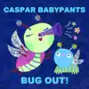 Bug out! album lyrics, reviews, download