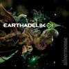 Earthadelik, 2019