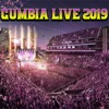 Cumbia Live 2019