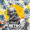 Pericão Retrô (Ao Vivo) album lyrics, reviews, download