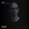 Isomer - JAK lyrics