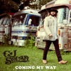 Coming My Way - Single