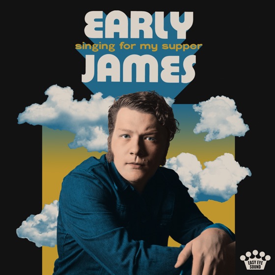 Cover artwork for All Down Hill