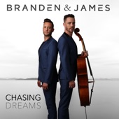 Branden & James - You Belong