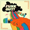 Funk Out! - EP