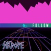 Follow - Single