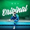 Original - Single
