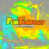 Fun Tonight (feat. Zaytoven & Sonny Digital) - Single album lyrics, reviews, download