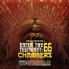 Enter the Testament: 66 Chambers