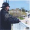 You Mine (feat. Jae T) - Kingz lyrics